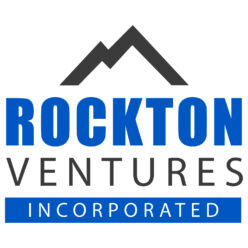 Rockton Ventures Incorporated